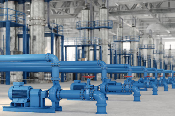 Best Sewer Line Repair  in Lmerton, PA