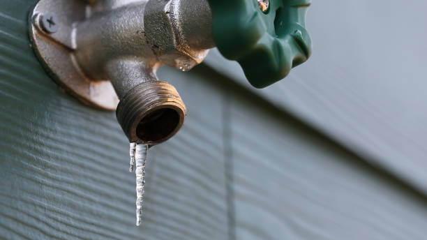 Best Boilers & Radiators  in Lmerton, PA